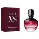 Black XS For Her